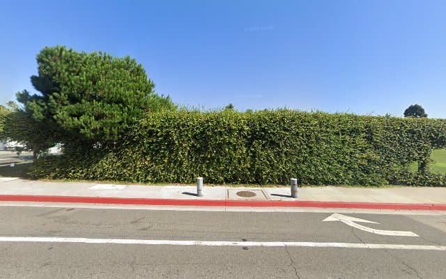Photo of Love Your Body Endermologie Manhattan Beach