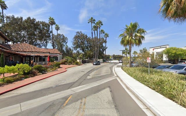Photo of N2 Aesthetics Manhattan Beach