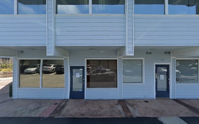 Photo of Glow Haus- Facial Spa & Skin Care Manhattan Beach