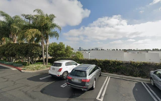 Photo of Facialworks - Manhattan Beach