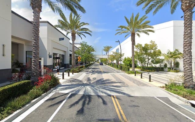 Photo of Heyday Skincare Manhattan Beach