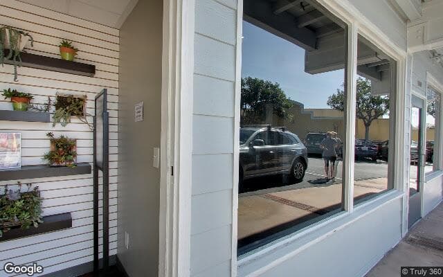 Photo of Velvet Serenity Massage & Spa