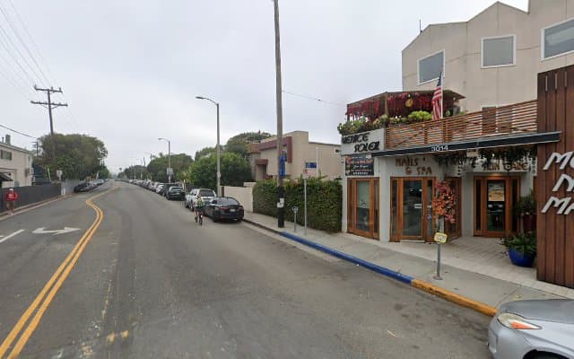 Photo of Venice Soleil Nails & Spa