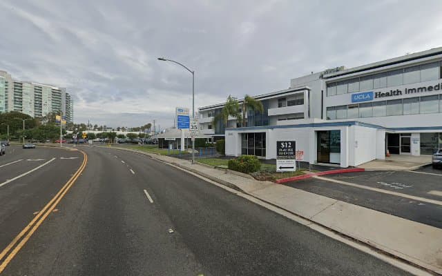 Photo of Marina Medspa