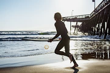 Photo of Blake Physical Therapy & Wellness