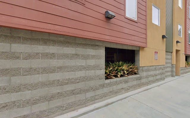 Photo of EnerQi Wellness Center