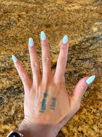 Photo of Bellagio Nail & Spa