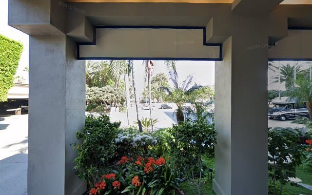 Photo of Sisley Spa at The Ritz-Carlton