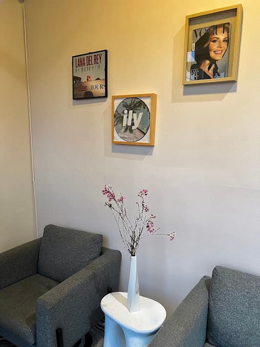 Photo of Massage One Wellness