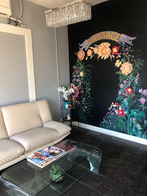 Photo of Life Wellness Spa