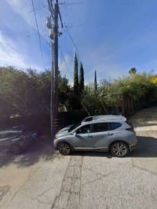 Photo of Viriditas Bodywork