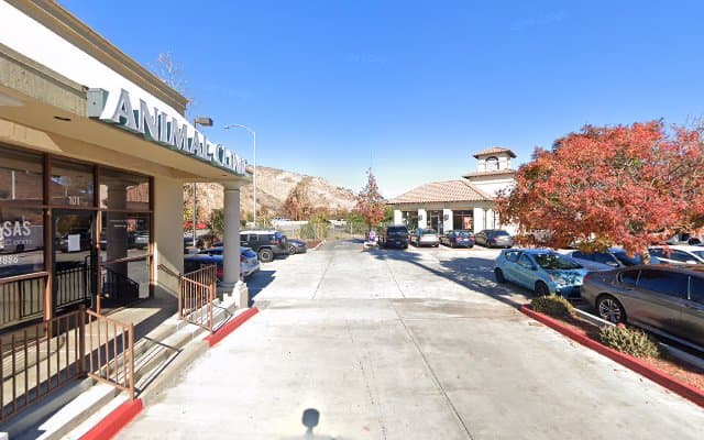 Photo of Malibu Canyon Medical Spa