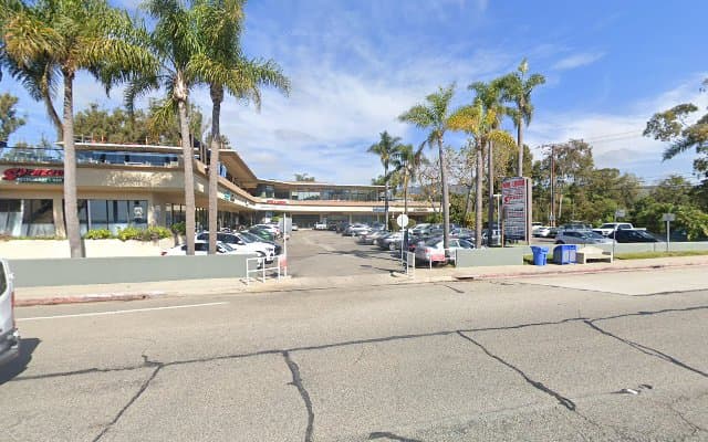 Photo of Scott Campbell Physical Therapy Malibu