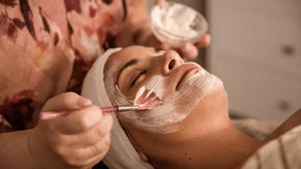 Photo of Here She Glows Spa