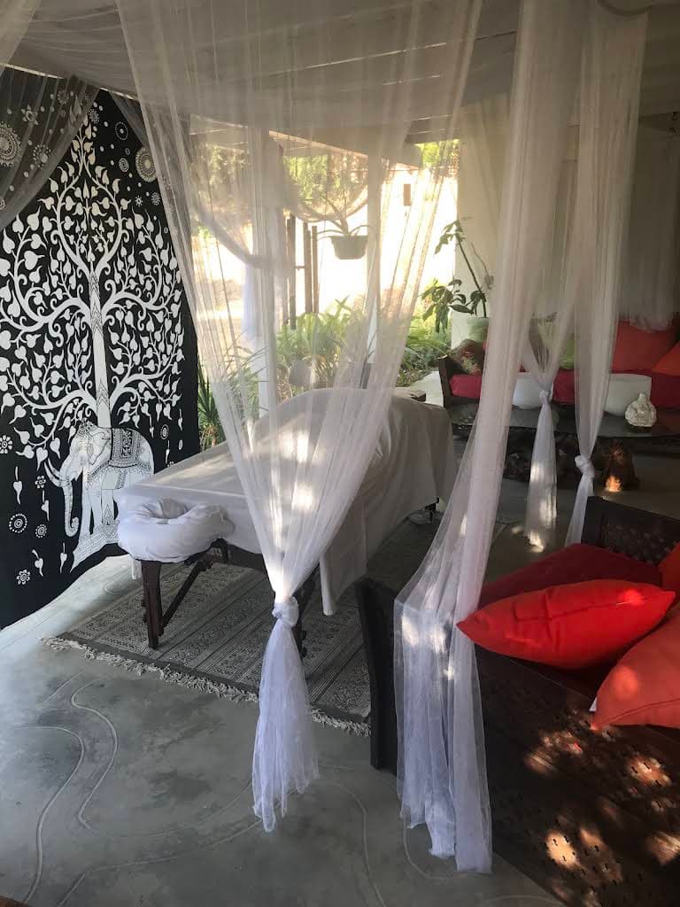 Photo of Calabasas Massage Therapy