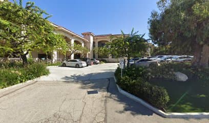 Photo of Malibu Chiropractic - Dr. Tony Hall