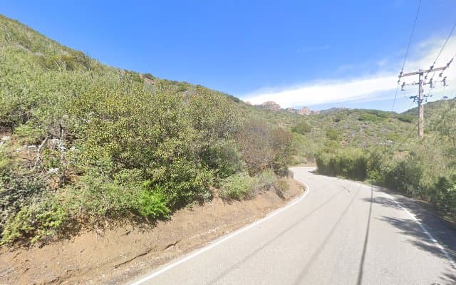 Photo of The Ranch Malibu