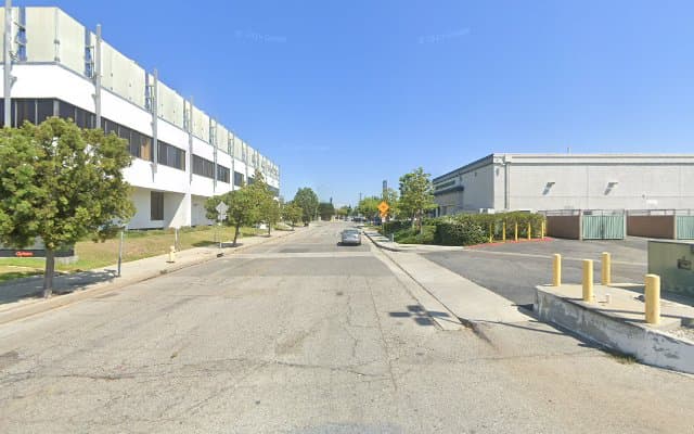 Photo of Equinox South Bay