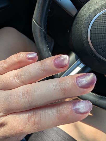 Photo of Nailspa Excel