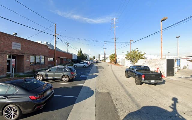 Photo of Evolution Physical Therapy & Fitness - South Bay