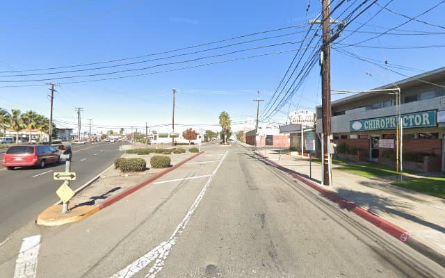 Photo of Sarang chiropractic, pain acupuncture & massage therapy