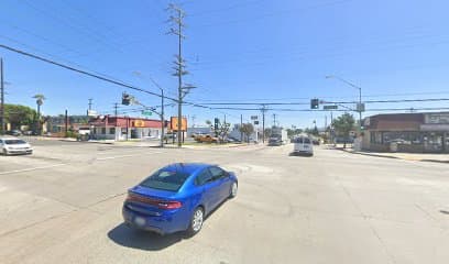 Photo of Baw$e Inc.