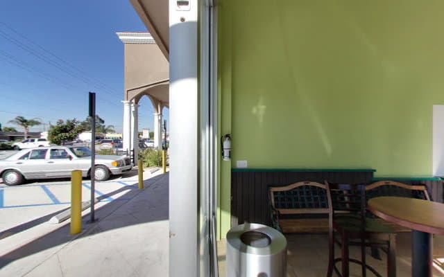 Photo of BJ Nails & Spa