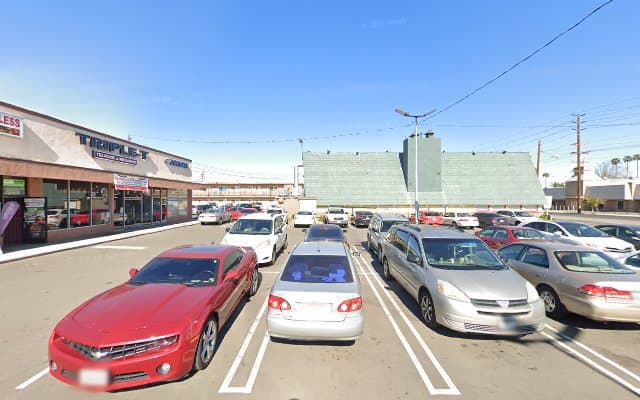Photo of Pure Salon