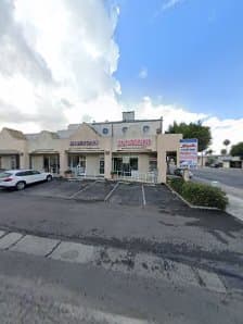 Photo of Massage Salon ME