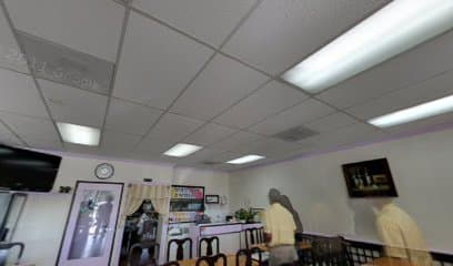 Photo of J & J Nails Spa