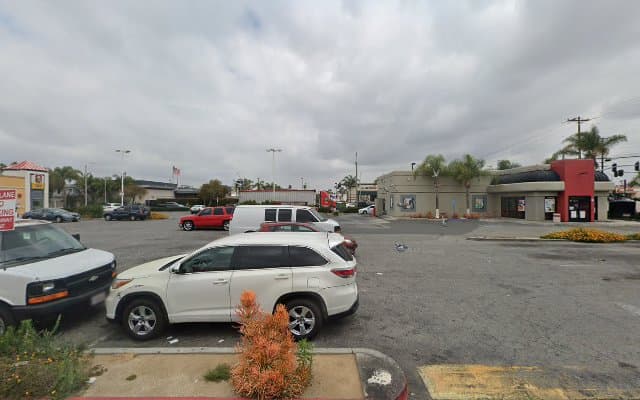 Photo of Universal Threading and Beauty Palace