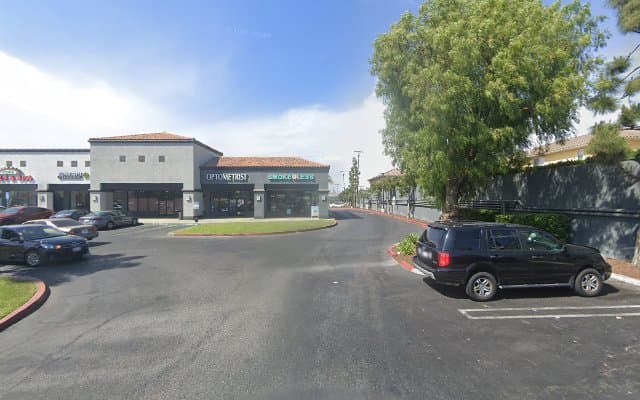 Photo of Utopia Nails & Spa Inc