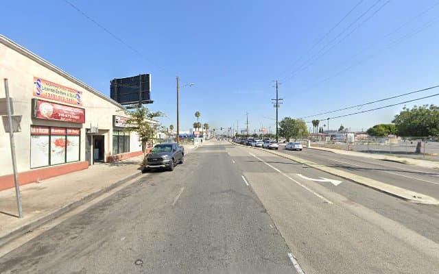 Photo of The Diva Den Hair Spa