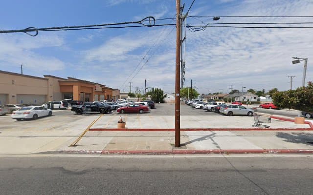 Photo of Mikas Hair Studio