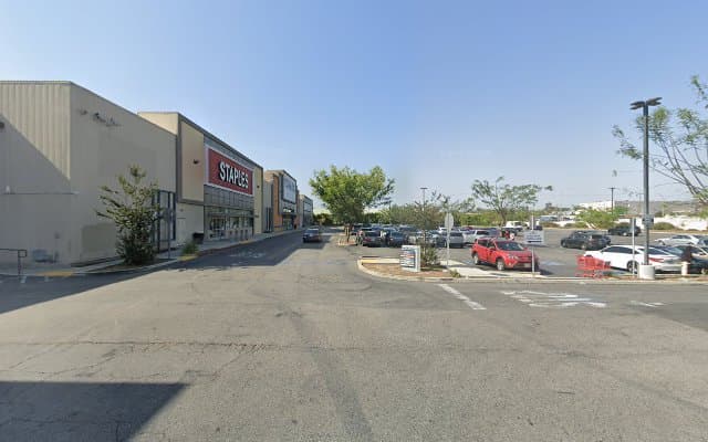 Photo of Redondo Nails & Spa