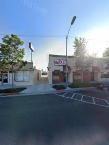 Photo of 5 Star Massage