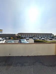 Photo of South Bay Wellness Center