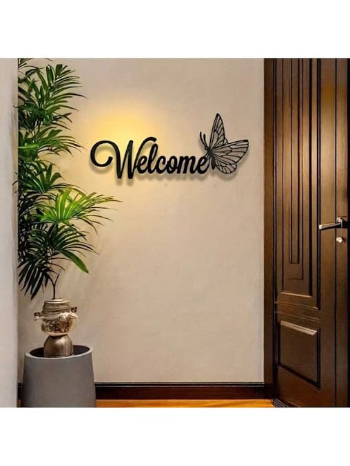 Photo of Evelyn body spa therapy