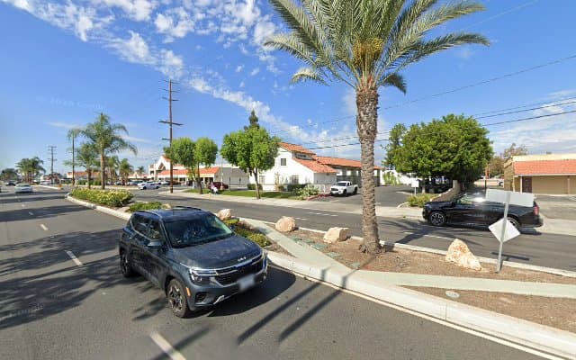 Photo of LYNA NAILS SPA