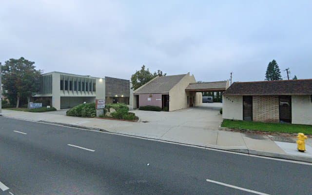 Photo of Bellissima Skin Studio