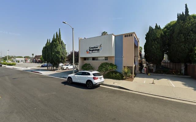 Photo of Downey Integrative Wellness Center