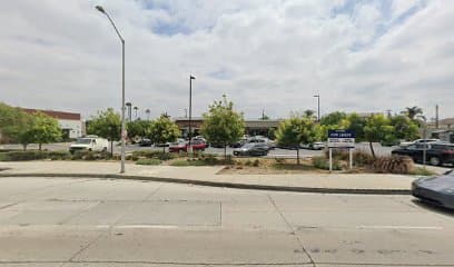 Photo of Facial Suite- Downey