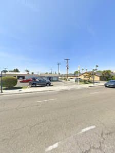 Photo of Downey Chiropractic Group