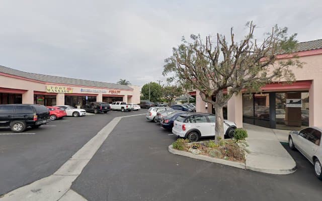 Photo of California Rehabilitation and Sports Therapy - Downey