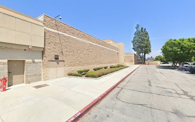 Photo of Sola Salons