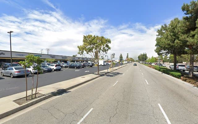 Photo of Younger World | Downey