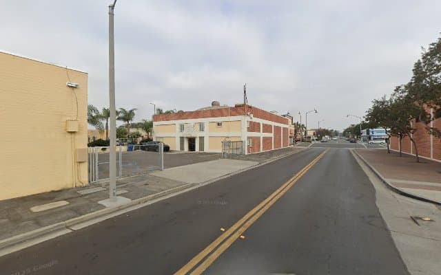 Photo of Cindy Perez Studio - Brows & Facials | Downey CA
