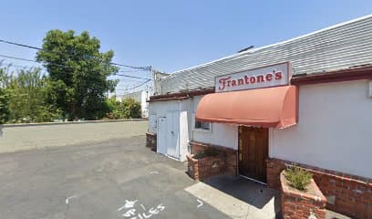 Photo of LunaDermSpa