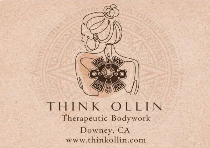 Photo of Think Ollin