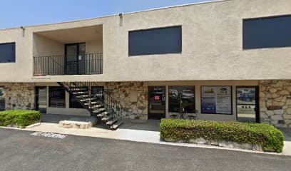 Photo of Body Esthetics .Co